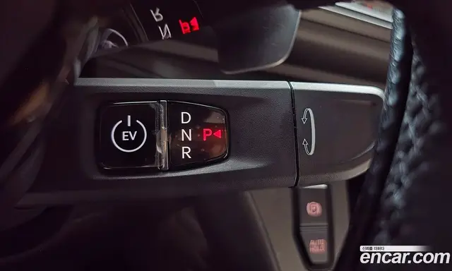 Kia Ray 2024 0.1 автомат (гидро), миниатюра 12