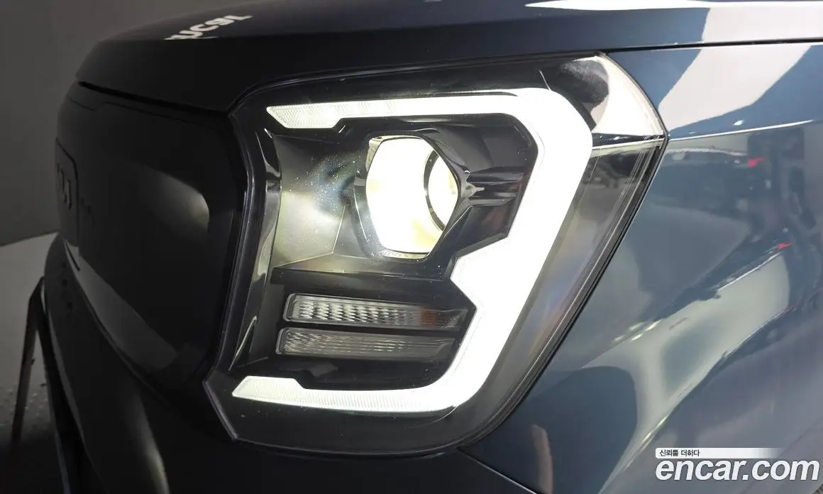 Kia Ray 2024 0.1 автомат (гидро), фото 8 Kia Ray 2024 0.1 автомат (гидро), фото 8