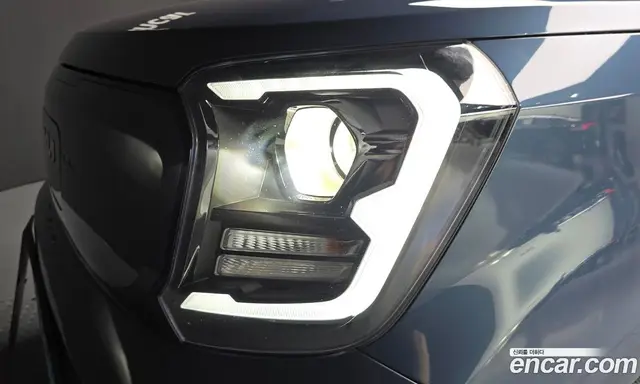 Kia Ray 2024 0.1 автомат (гидро), миниатюра 8 Kia Ray 2024 0.1 автомат (гидро), миниатюра 8