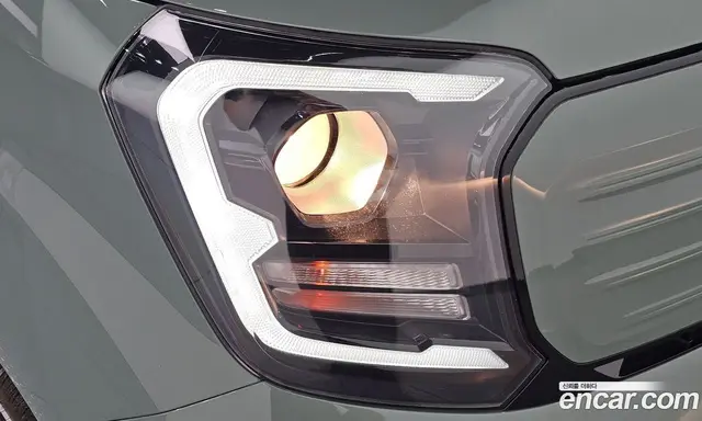 Kia Ray 2025 1.0 автомат (гидро), миниатюра 7 Kia Ray 2025 1.0 автомат (гидро), миниатюра 7
