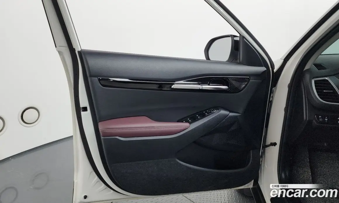 Kia Seltos 2021 1.6 автомат (гидро), фото 14 Kia Seltos 2021 1.6 автомат (гидро), фото 14