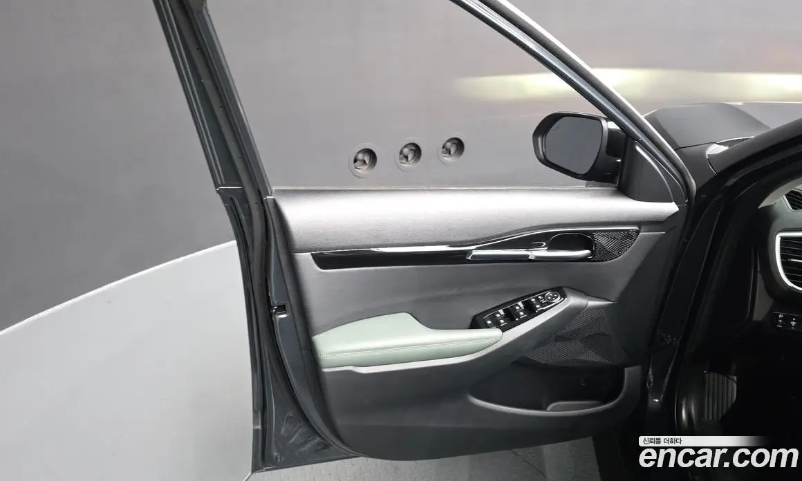 Kia Seltos 2023 1.6 автомат (гидро), фото 14 Kia Seltos 2023 1.6 автомат (гидро), фото 14