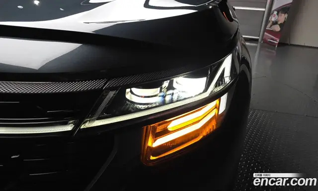 Kia Seltos 2023 1.6 автомат (гидро), миниатюра 8 Kia Seltos 2023 1.6 автомат (гидро), миниатюра 8