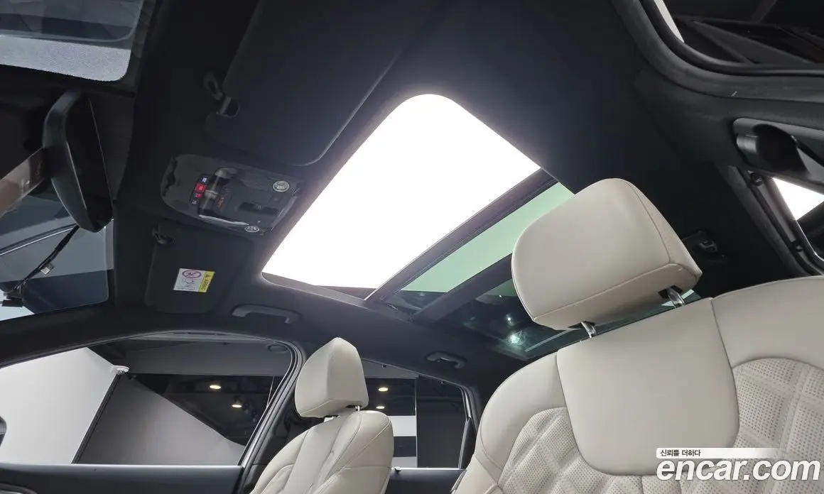 Kia Sorento 2023 1.6 автомат (гидро), фото 18
