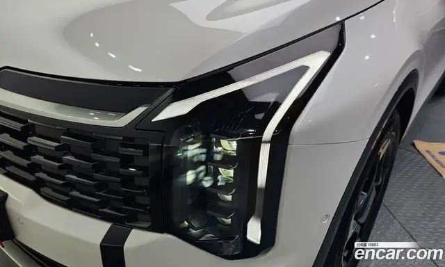 Kia Sportage 2025 1.6 автомат (гидро), миниатюра 8 Kia Sportage 2025 1.6 автомат (гидро), миниатюра 8