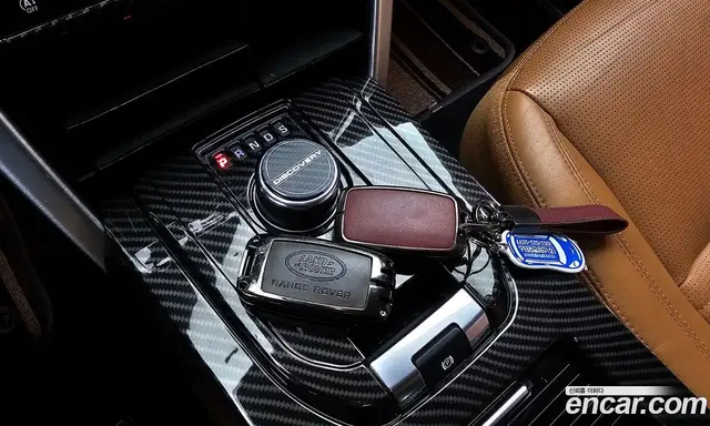 Land Rover Discovery Sport 2018 2.0 автомат (гидро), миниатюра 11 Land Rover Discovery Sport 2018 2.0 автомат (гидро), миниатюра 11