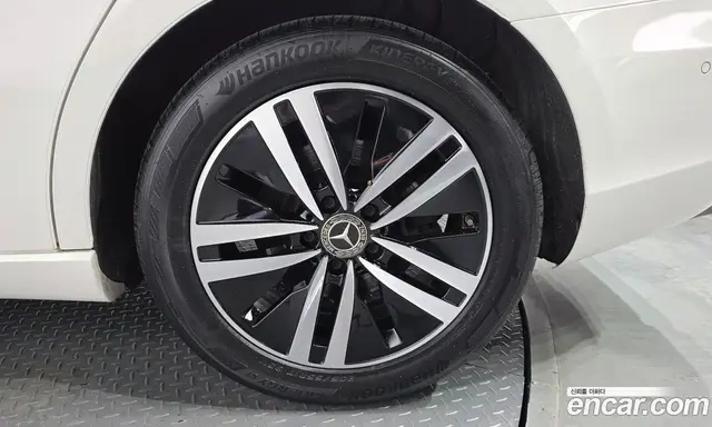 Mercedes-Benz A-Class 2021 2.0 автомат (гидро), миниатюра 7 Mercedes-Benz A-Class 2021 2.0 автомат (гидро), миниатюра 7