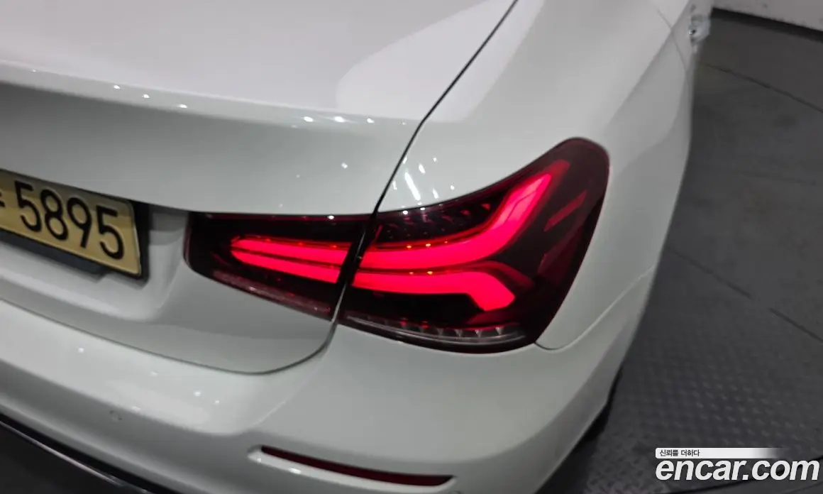 Mercedes-Benz A-Class 2021 2.0 автомат (гидро), фото 9 Mercedes-Benz A-Class 2021 2.0 автомат (гидро), фото 9
