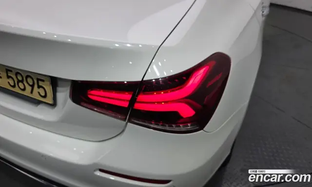 Mercedes-Benz A-Class 2021 2.0 автомат (гидро), миниатюра 9 Mercedes-Benz A-Class 2021 2.0 автомат (гидро), миниатюра 9