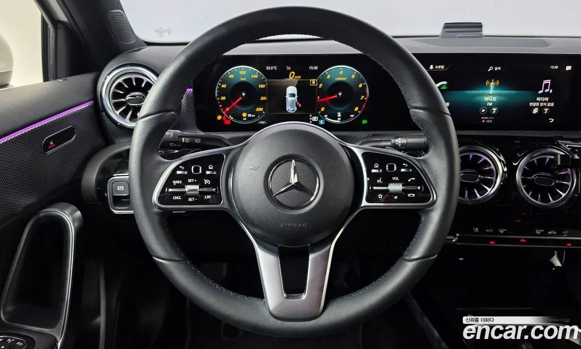 Mercedes-Benz A-Class 2022 2.0 автомат (гидро), фото 19 Mercedes-Benz A-Class 2022 2.0 автомат (гидро), фото 19