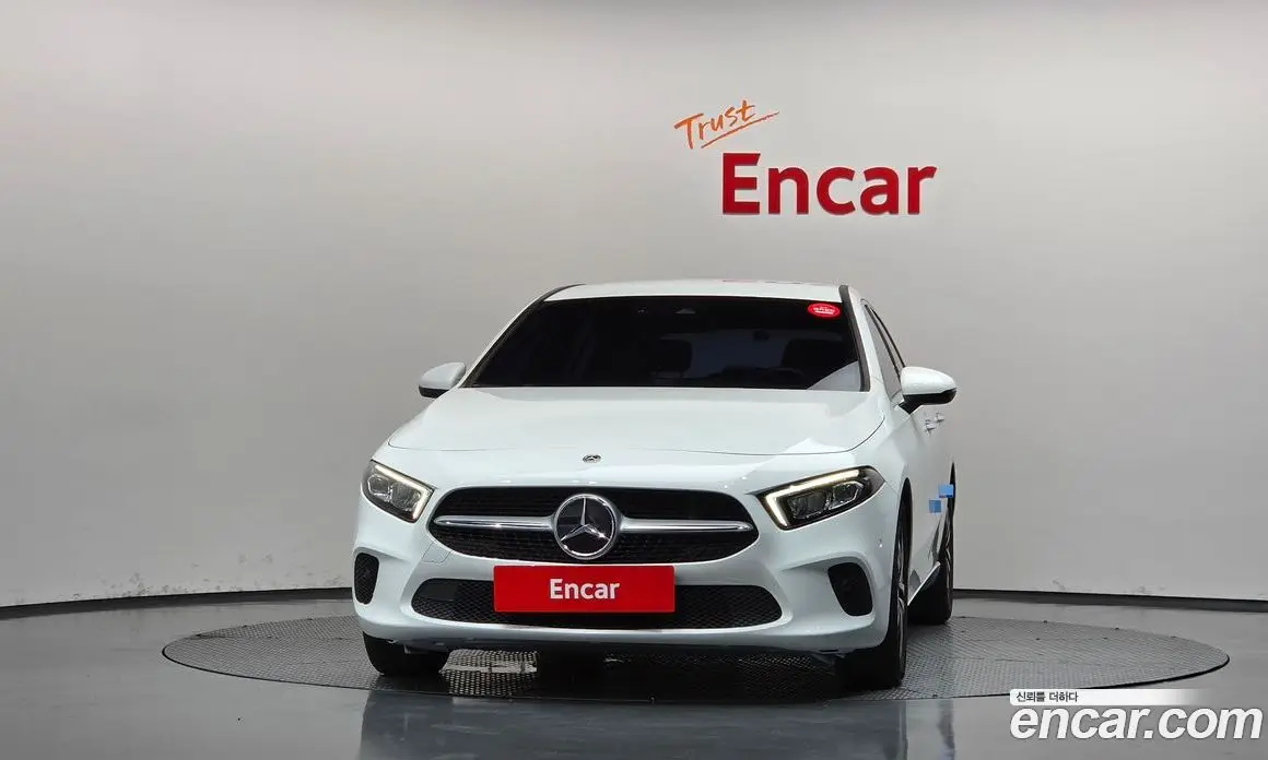 Mercedes-Benz A-Class 2022 2.0 автомат (гидро), фото 3 Mercedes-Benz A-Class 2022 2.0 автомат (гидро), фото 3