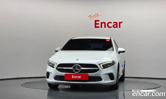 Mercedes-Benz A-Class 2022 2.0 автомат (гидро), миниатюра 3 Mercedes-Benz A-Class 2022 2.0 автомат (гидро), миниатюра 3