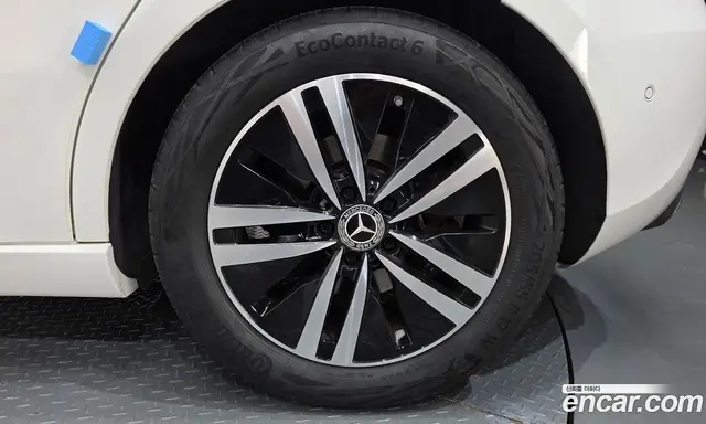 Mercedes-Benz A-Class 2022 2.0 автомат (гидро), миниатюра 7 Mercedes-Benz A-Class 2022 2.0 автомат (гидро), миниатюра 7
