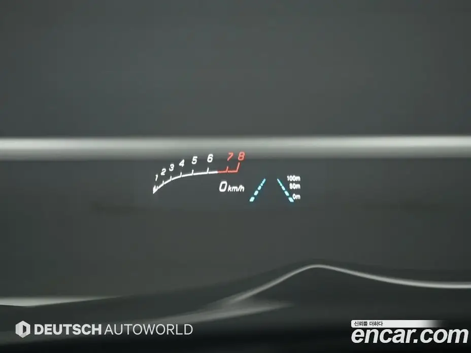 Mercedes-Benz AMG GT 2021 3.0 автомат (гидро), фото 17 Mercedes-Benz AMG GT 2021 3.0 автомат (гидро), фото 17