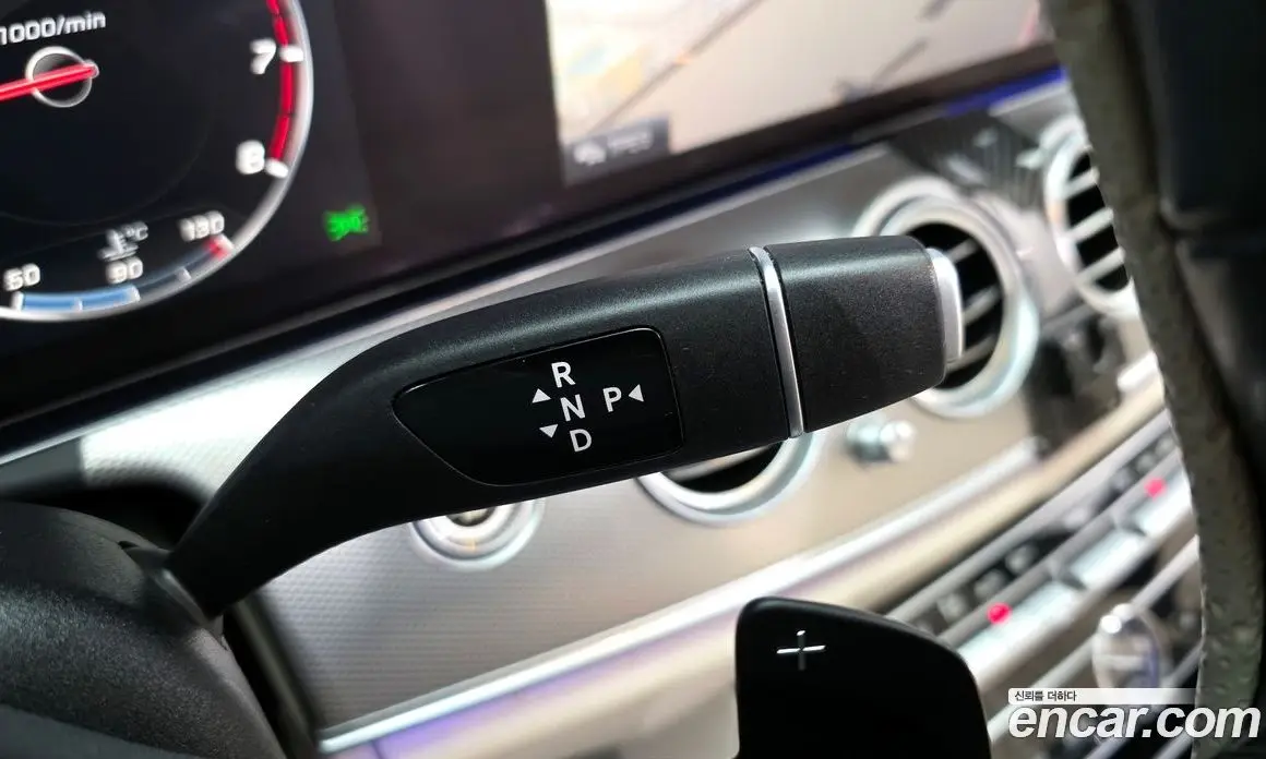 Mercedes-Benz E-Class 2019 2.0 автомат (гидро), фото 12