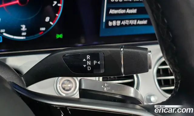 Mercedes-Benz E-Class 2021 2.0 автомат (гидро), миниатюра 11 Mercedes-Benz E-Class 2021 2.0 автомат (гидро), миниатюра 11