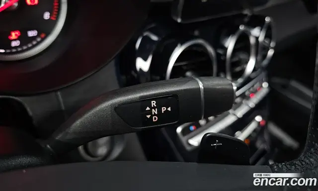 Mercedes-Benz GLC-Class 2018 2.1 автомат (гидро), миниатюра 11 Mercedes-Benz GLC-Class 2018 2.1 автомат (гидро), миниатюра 11