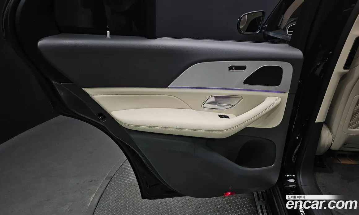 Mercedes-Benz GLE-Class 2020 1.9 автомат (гидро), фото 14 Mercedes-Benz GLE-Class 2020 1.9 автомат (гидро), фото 14