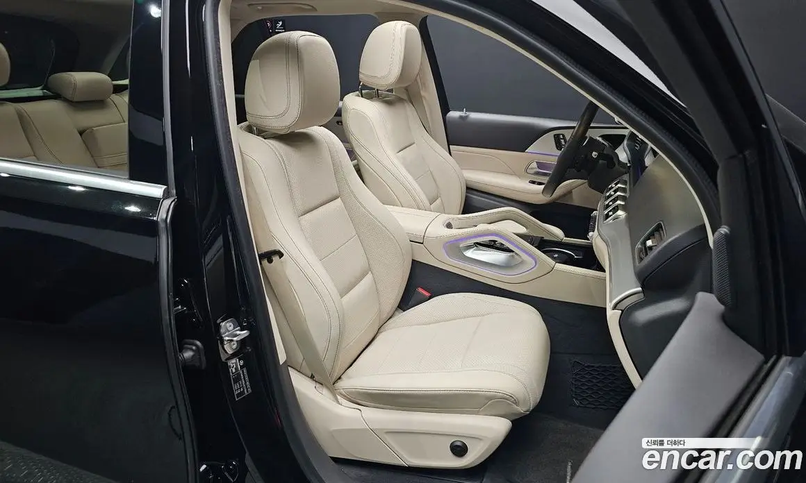 Mercedes-Benz GLE-Class 2020 1.9 автомат (гидро), фото 15 Mercedes-Benz GLE-Class 2020 1.9 автомат (гидро), фото 15