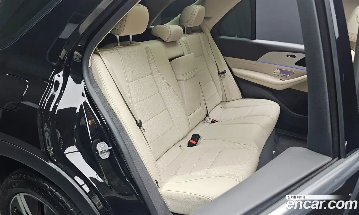 Mercedes-Benz GLE-Class 2020 1.9 автомат (гидро), фото 17 Mercedes-Benz GLE-Class 2020 1.9 автомат (гидро), фото 17