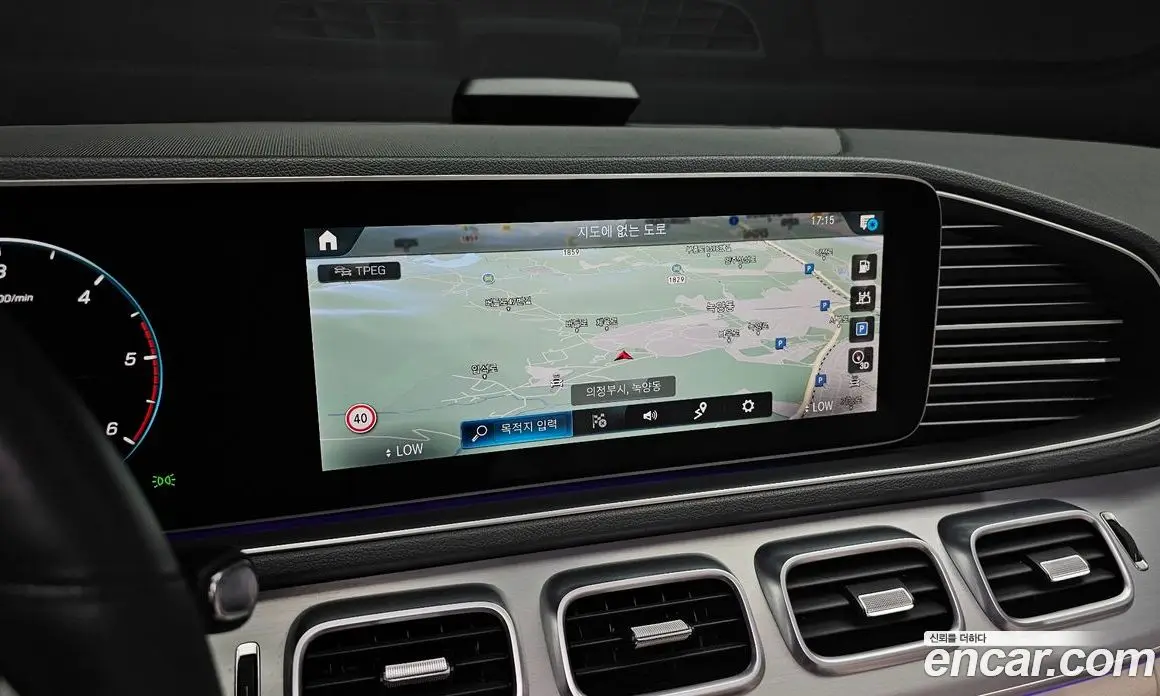 Mercedes-Benz GLE-Class 2020 1.9 автомат (гидро), фото 20 Mercedes-Benz GLE-Class 2020 1.9 автомат (гидро), фото 20
