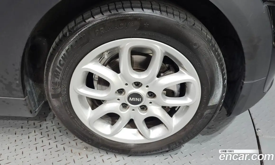 Mini Cooper 2020 1.5 автомат (гидро), фото 7