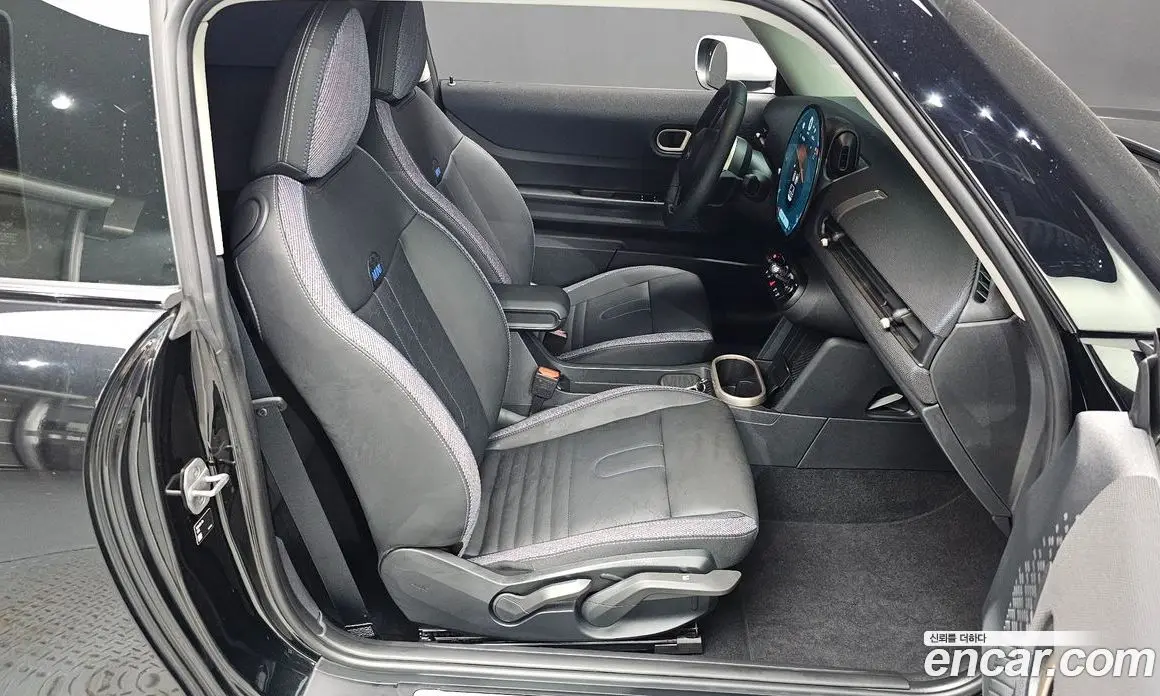 Mini Cooper 2025 2.0 автомат (гидро), фото 16 Mini Cooper 2025 2.0 автомат (гидро), фото 16