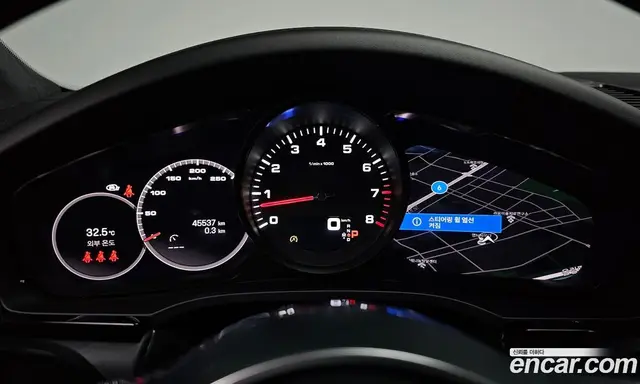 Porsche Cayenne 2022 3.0 автомат (гидро), миниатюра 10 Porsche Cayenne 2022 3.0 автомат (гидро), миниатюра 10