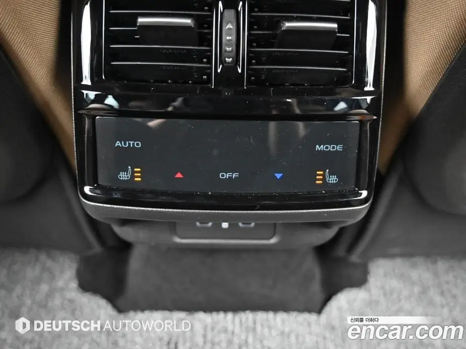 Renault (Samsung) Grand Koleos 2025 1.5 автомат (гидро), фото 16 Renault (Samsung) Grand Koleos 2025 1.5 автомат (гидро), фото 16