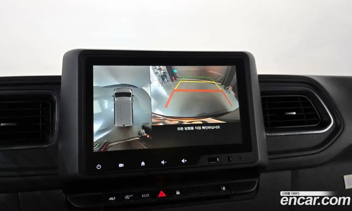 Renault (Samsung) Master 2020 2.3 механика, фото 20 Renault (Samsung) Master 2020 2.3 механика, фото 20