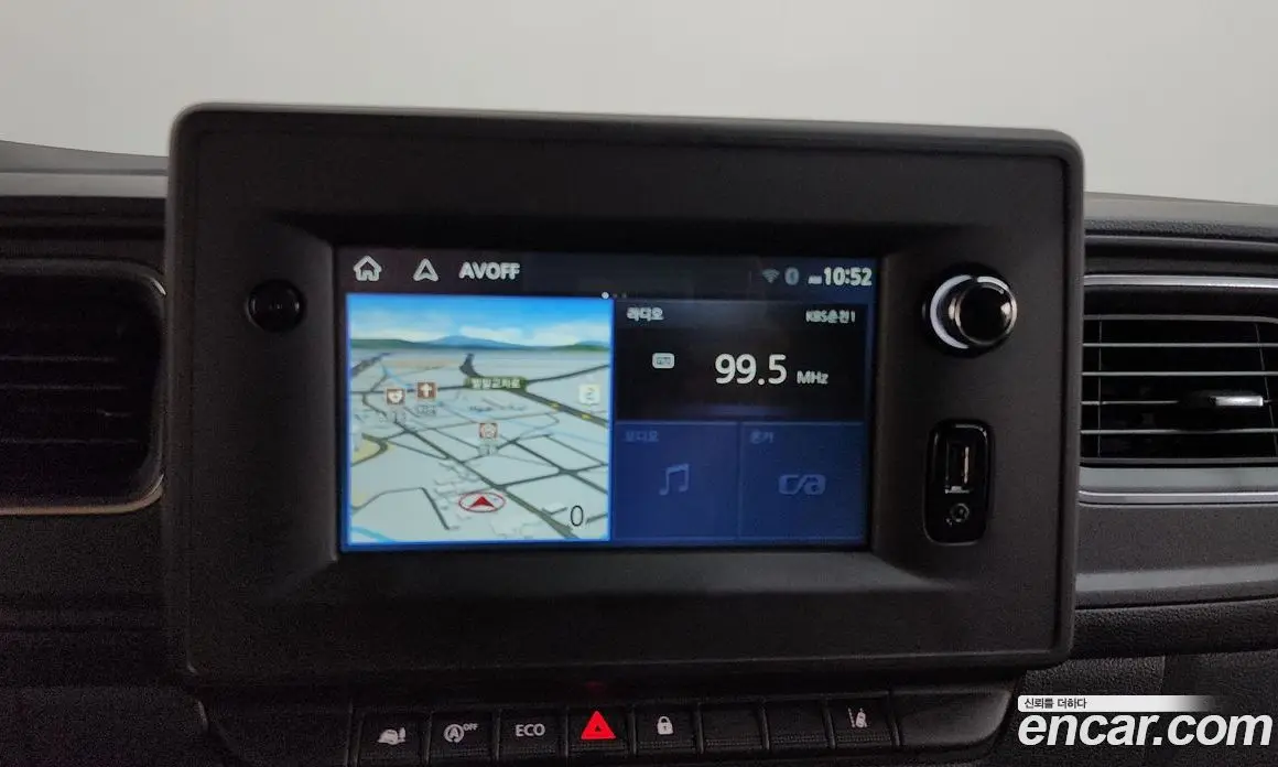Renault (Samsung) Master 2020 2.3 механика, фото 18 Renault (Samsung) Master 2020 2.3 механика, фото 18