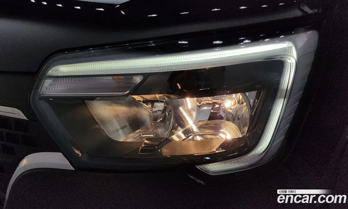 Renault (Samsung) Master 2020 2.3 механика, фото 8 Renault (Samsung) Master 2020 2.3 механика, фото 8