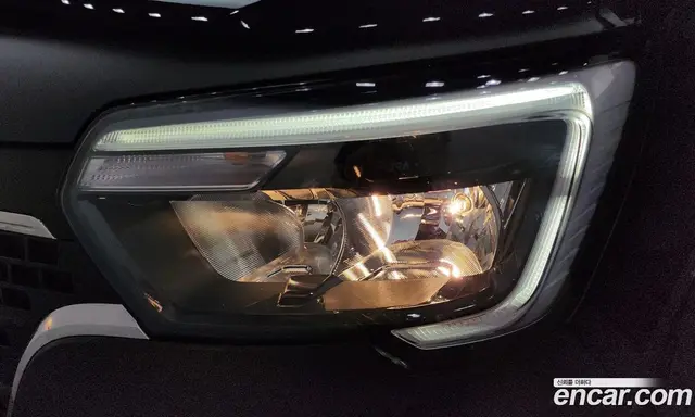Renault (Samsung) Master 2020 2.3 механика, миниатюра 8 Renault (Samsung) Master 2020 2.3 механика, миниатюра 8
