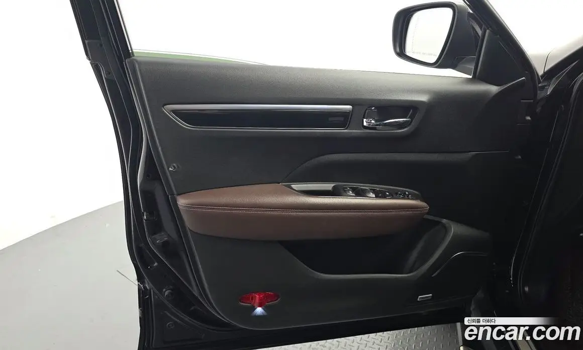 Renault (Samsung) QM6 2019 2.0 автомат (гидро), фото 14