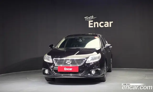 Renault (Samsung) SM5 2013 2.0 автомат (гидро), миниатюра 3 Renault (Samsung) SM5 2013 2.0 автомат (гидро), миниатюра 3