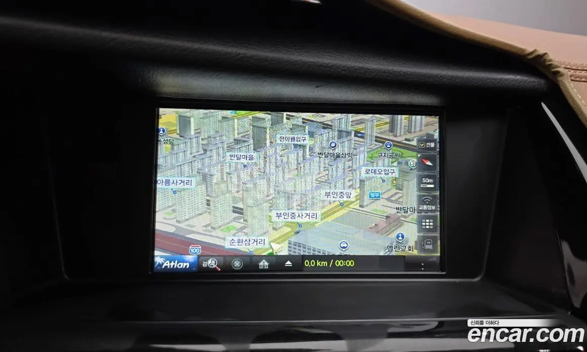 Renault (Samsung) SM7 2016 2.0 автомат (гидро), фото 20 Renault (Samsung) SM7 2016 2.0 автомат (гидро), фото 20