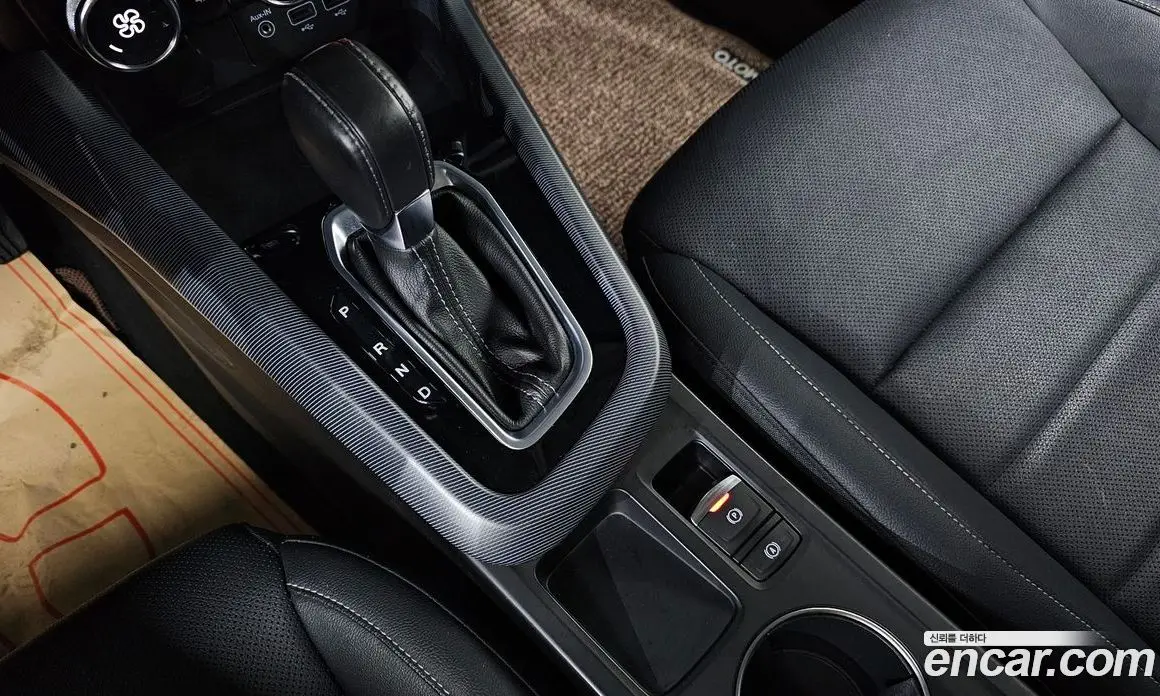 Renault (Samsung) XM3 2020 1.3 автомат (гидро), фото 12 Renault (Samsung) XM3 2020 1.3 автомат (гидро), фото 12
