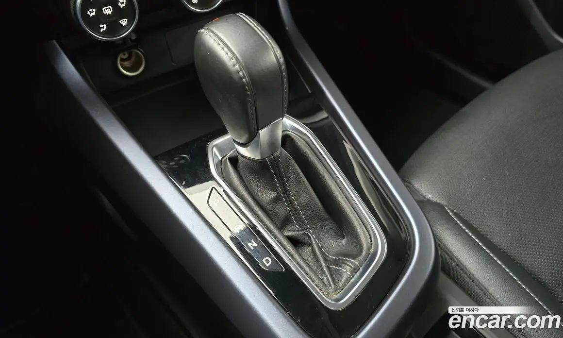 Renault (Samsung) XM3 2020 1.6 автомат (гидро), фото 12 Renault (Samsung) XM3 2020 1.6 автомат (гидро), фото 12