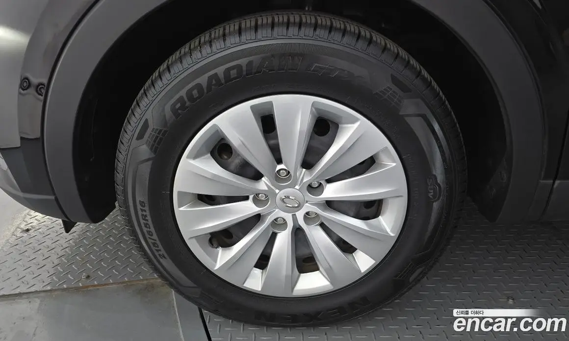 Renault (Samsung) XM3 2020 1.6 автомат (гидро), фото 5 Renault (Samsung) XM3 2020 1.6 автомат (гидро), фото 5