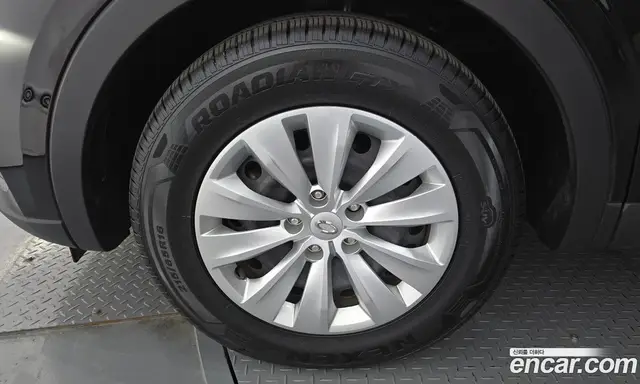 Renault (Samsung) XM3 2020 1.6 автомат (гидро), миниатюра 5 Renault (Samsung) XM3 2020 1.6 автомат (гидро), миниатюра 5