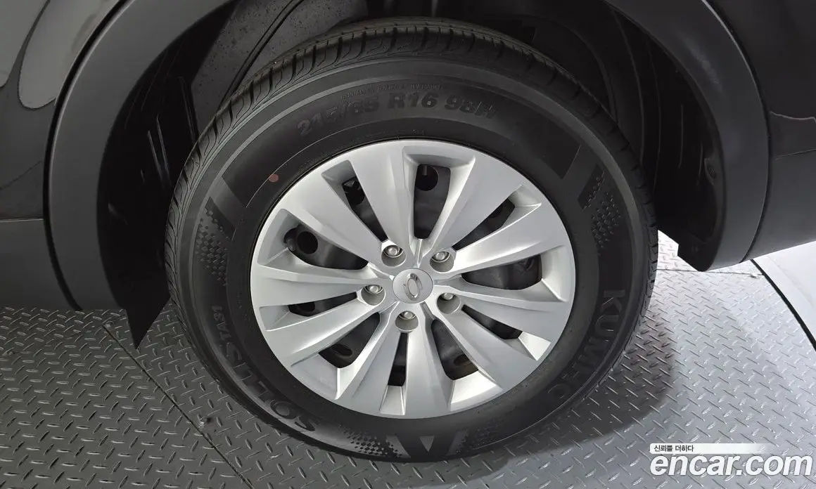 Renault (Samsung) XM3 2020 1.6 автомат (гидро), фото 7 Renault (Samsung) XM3 2020 1.6 автомат (гидро), фото 7