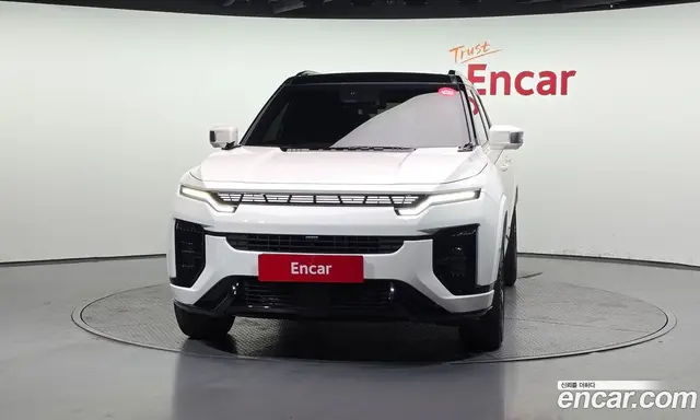 SsangYong Actyon 2024 1.5 автомат (гидро), миниатюра 3 SsangYong Actyon 2024 1.5 автомат (гидро), миниатюра 3