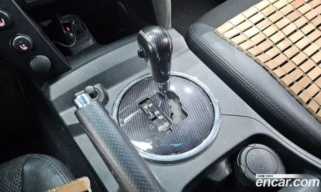 SsangYong Korando 2014 2.0 автомат (гидро), миниатюра 12
