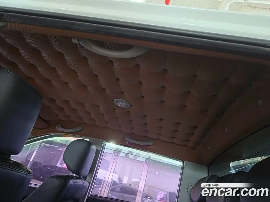 SsangYong Korando 2015 2.0 автомат (гидро), фото 8