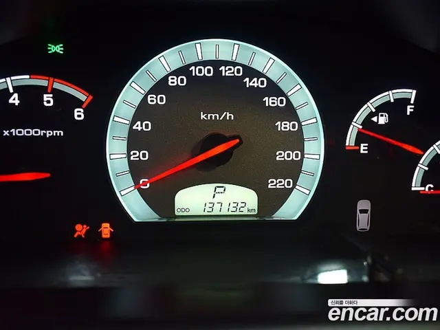 SsangYong Rexton 2014 2.0 автомат (гидро), миниатюра 11 SsangYong Rexton 2014 2.0 автомат (гидро), миниатюра 11