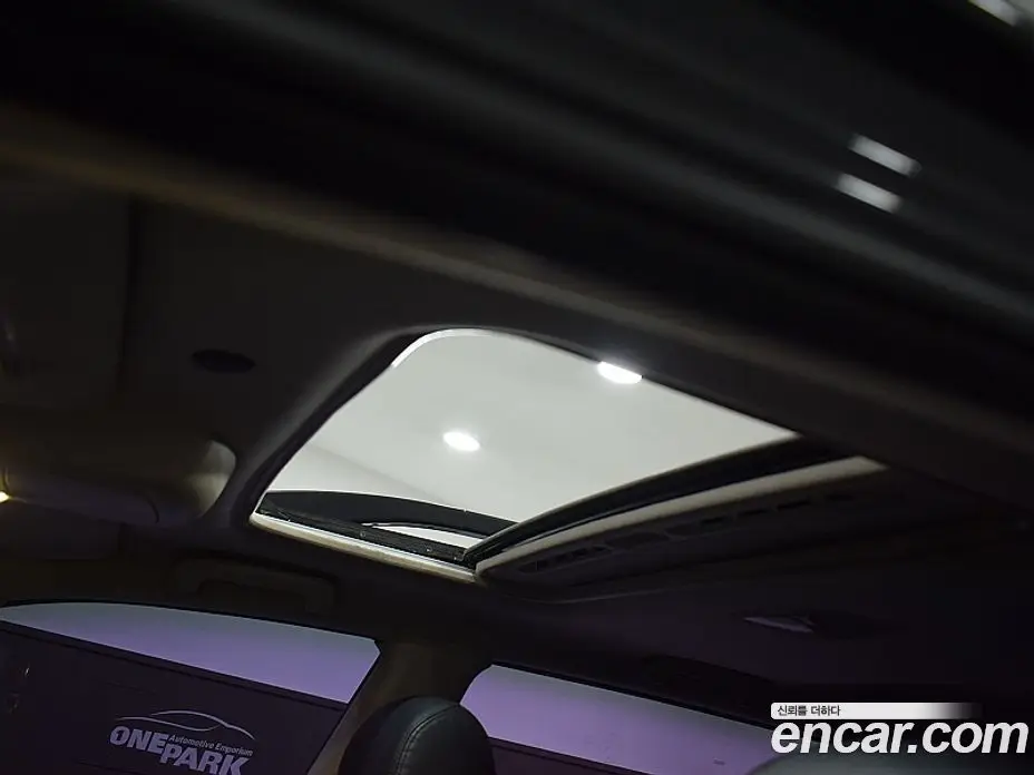 SsangYong Rexton 2014 2.0 автомат (гидро), фото 17 SsangYong Rexton 2014 2.0 автомат (гидро), фото 17