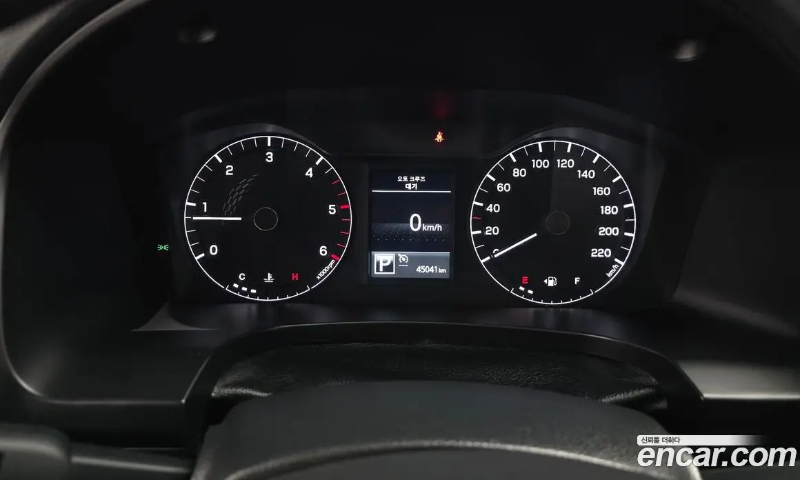 SsangYong Rexton 2022 2.2 автомат (гидро), фото 11 SsangYong Rexton 2022 2.2 автомат (гидро), фото 11