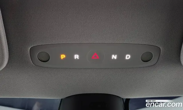 Tesla Model 3 2024 0.2 автомат (гидро), миниатюра 11