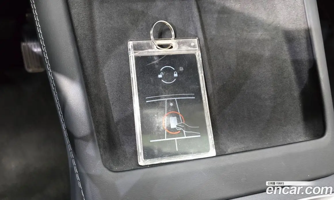 Tesla Model 3 2024 0.2 автомат (гидро), фото 17