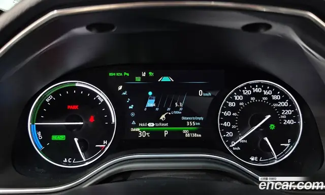 Toyota Avalon 2019 2.5 автомат (гидро), миниатюра 11 Toyota Avalon 2019 2.5 автомат (гидро), миниатюра 11